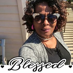 Meet your Posher, Anne tillman